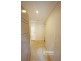 48 Birchgrove Crescent, Kallangur QLD 4503