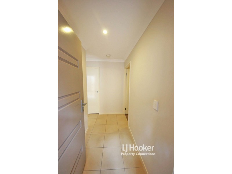 48 Birchgrove Crescent, Kallangur QLD 4503