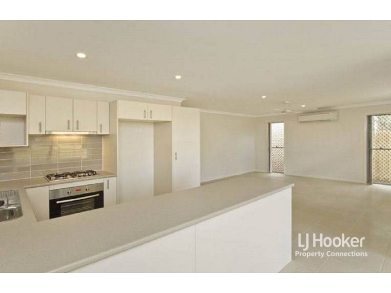 48 Birchgrove Crescent, Kallangur QLD 4503