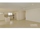 48 Birchgrove Crescent, Kallangur QLD 4503