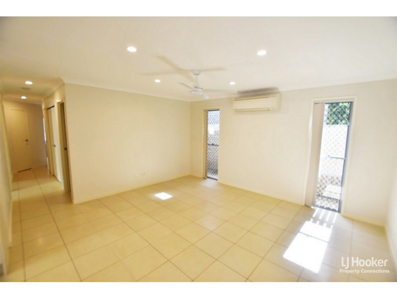 48 Birchgrove Crescent, Kallangur QLD 4503