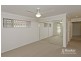 48 Birchgrove Crescent, Kallangur QLD 4503