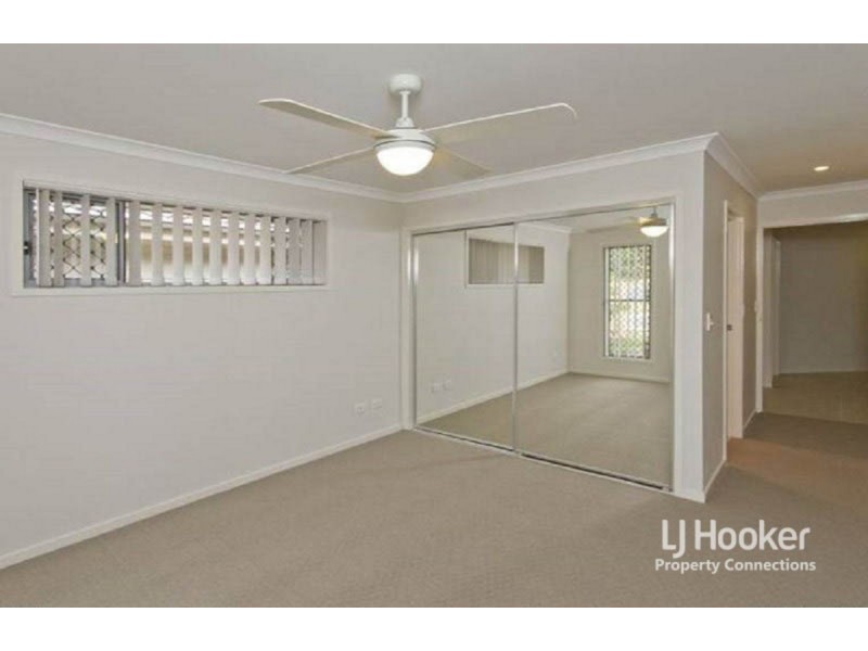 48 Birchgrove Crescent, Kallangur QLD 4503