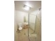 48 Birchgrove Crescent, Kallangur QLD 4503