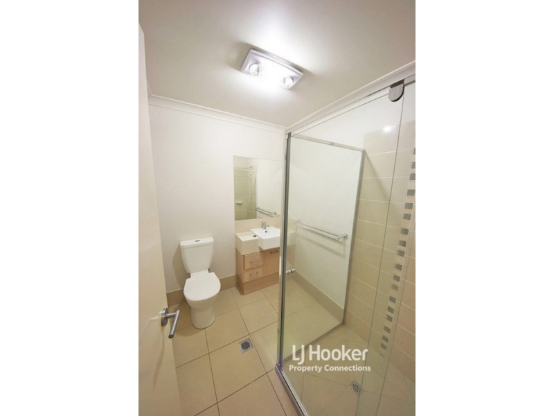 48 Birchgrove Crescent, Kallangur QLD 4503