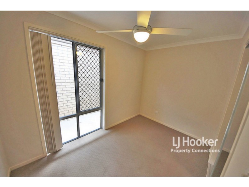 48 Birchgrove Crescent, Kallangur QLD 4503