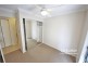 48 Birchgrove Crescent, Kallangur QLD 4503