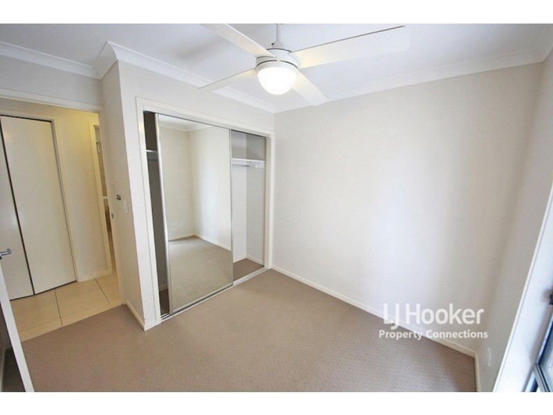 48 Birchgrove Crescent, Kallangur QLD 4503
