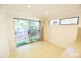 48 Birchgrove Crescent, Kallangur QLD 4503