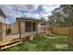 48 Birchgrove Crescent, Kallangur QLD 4503