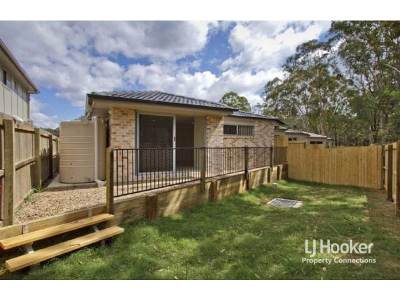 48 Birchgrove Crescent, Kallangur QLD 4503