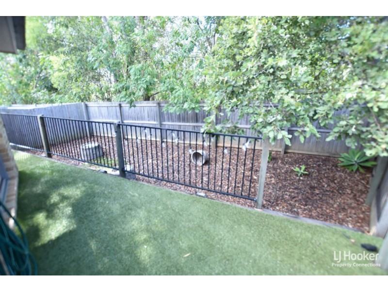 48 Birchgrove Crescent, Kallangur QLD 4503