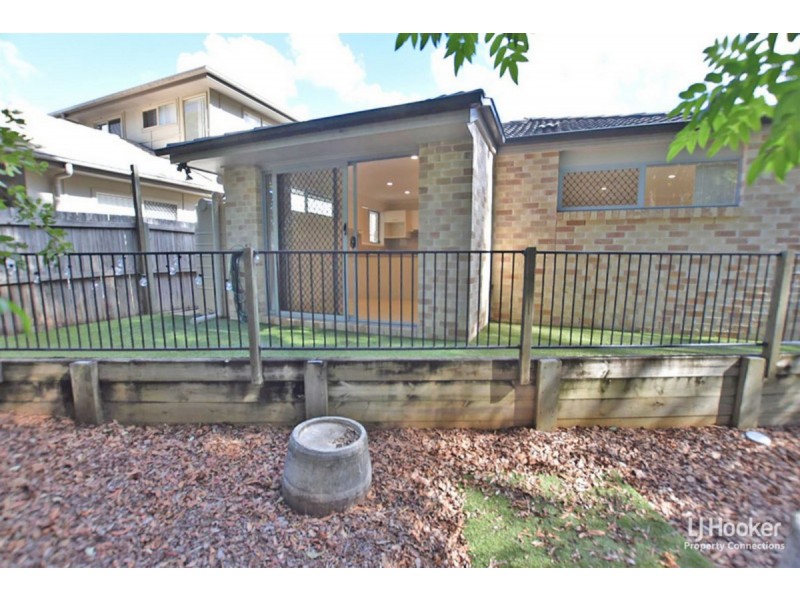 48 Birchgrove Crescent, Kallangur QLD 4503