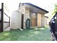48 Birchgrove Crescent, Kallangur QLD 4503
