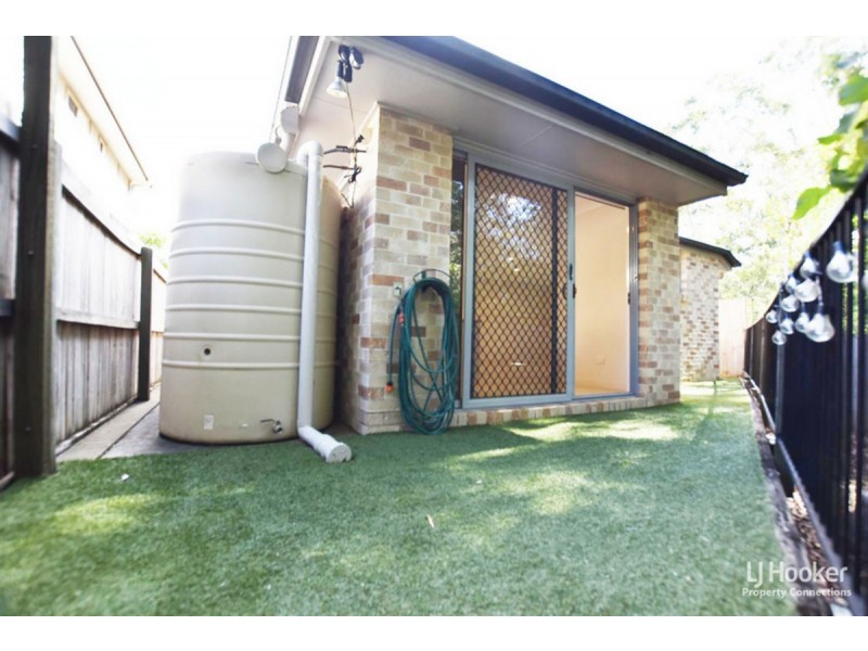 48 Birchgrove Crescent, Kallangur QLD 4503