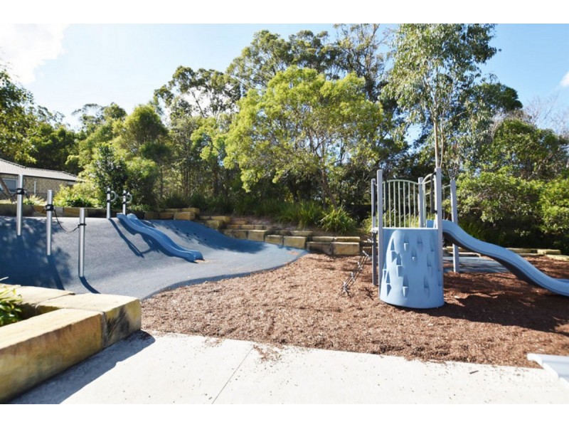 48 Birchgrove Crescent, Kallangur QLD 4503