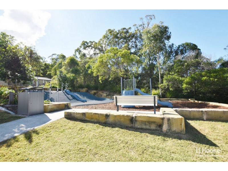 48 Birchgrove Crescent, Kallangur QLD 4503
