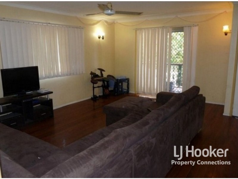 82 Brickworks Road, Kallangur QLD 4503