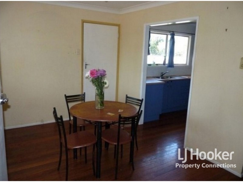 82 Brickworks Road, Kallangur QLD 4503