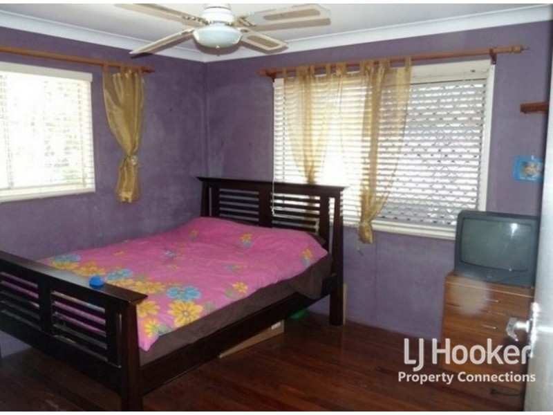 82 Brickworks Road, Kallangur QLD 4503