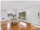 6 Garden Terrace, Kallangur QLD 4503