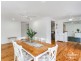 6 Garden Terrace, Kallangur QLD 4503