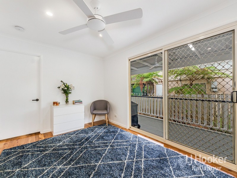 6 Garden Terrace, Kallangur QLD 4503