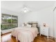 6 Garden Terrace, Kallangur QLD 4503