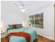 6 Garden Terrace, Kallangur QLD 4503