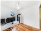 6 Garden Terrace, Kallangur QLD 4503