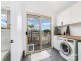 6 Garden Terrace, Kallangur QLD 4503