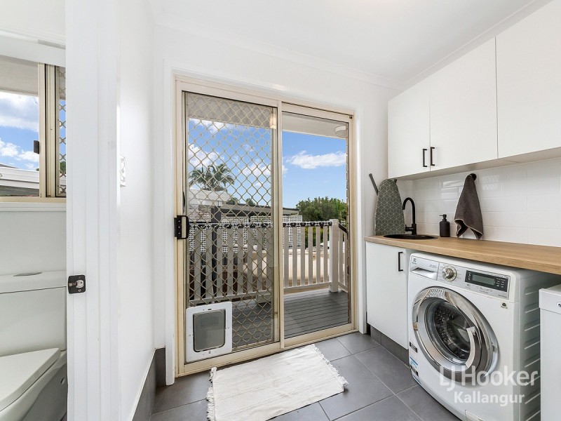 6 Garden Terrace, Kallangur QLD 4503