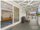 6 Garden Terrace, Kallangur QLD 4503