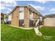 6 Garden Terrace, Kallangur QLD 4503