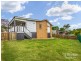 6 Garden Terrace, Kallangur QLD 4503