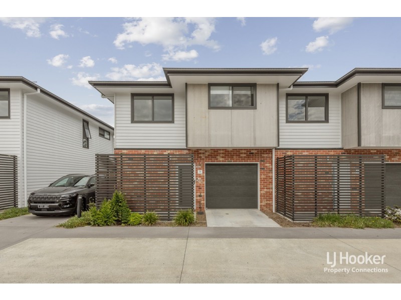 26/113 Todds Road, Lawnton QLD 4501