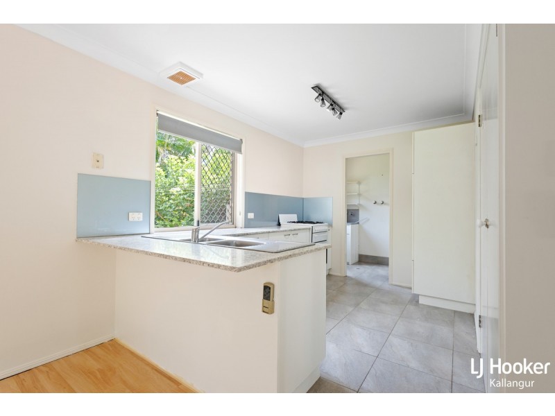 17/2 Florence Street, Kallangur QLD 4503