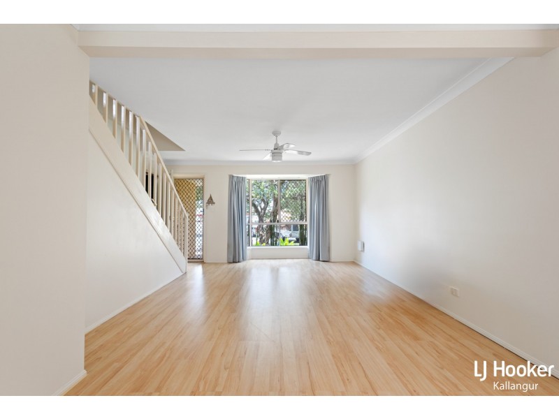 17/2 Florence Street, Kallangur QLD 4503