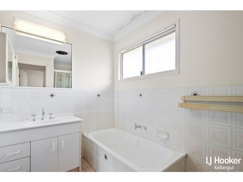 17/2 Florence Street, Kallangur QLD 4503