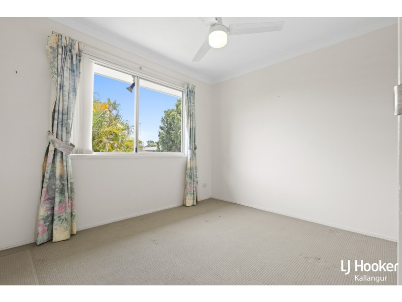 17/2 Florence Street, Kallangur QLD 4503