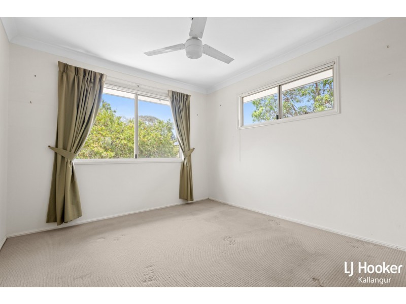 17/2 Florence Street, Kallangur QLD 4503