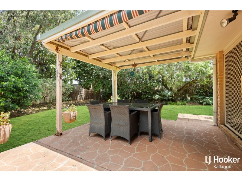 17/2 Florence Street, Kallangur QLD 4503