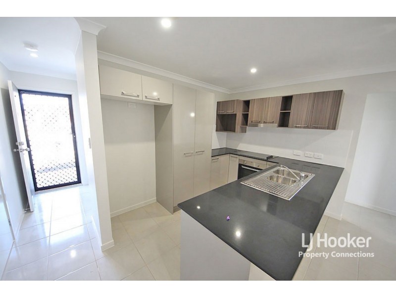 21 Shepherdson Street, Dakabin QLD 4503