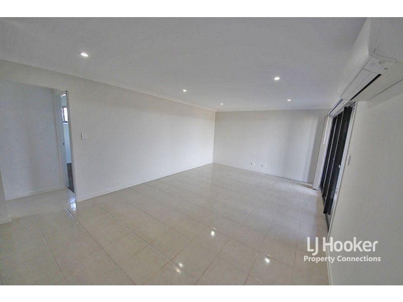 21 Shepherdson Street, Dakabin QLD 4503