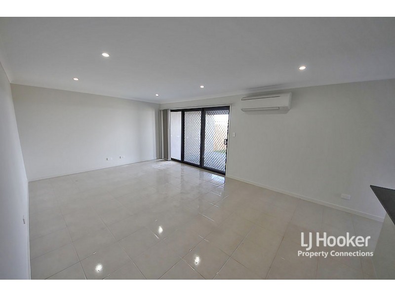 21 Shepherdson Street, Dakabin QLD 4503