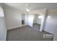 21 Shepherdson Street, Dakabin QLD 4503