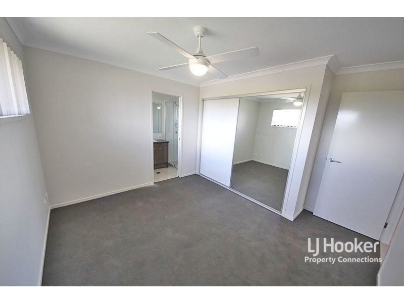 21 Shepherdson Street, Dakabin QLD 4503