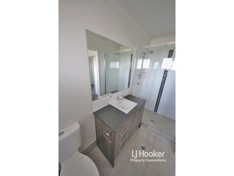 21 Shepherdson Street, Dakabin QLD 4503