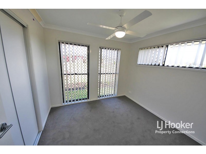 21 Shepherdson Street, Dakabin QLD 4503