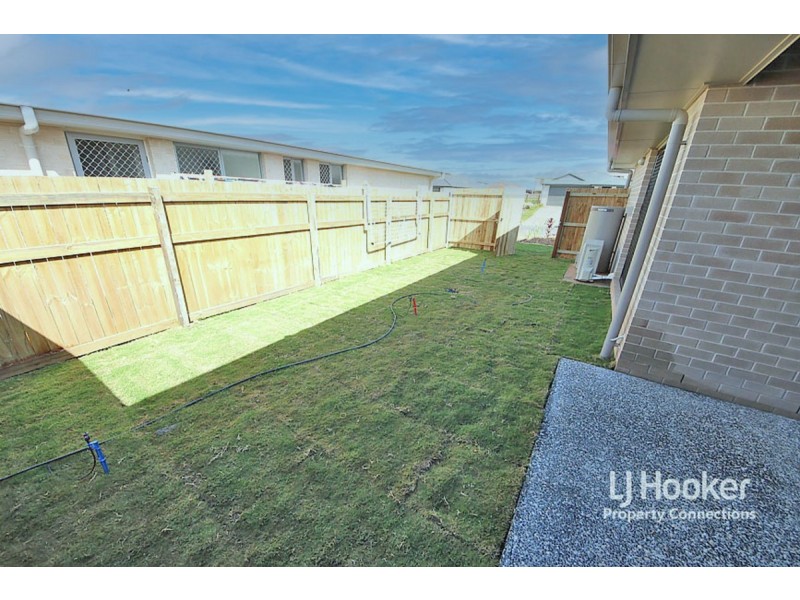 21 Shepherdson Street, Dakabin QLD 4503